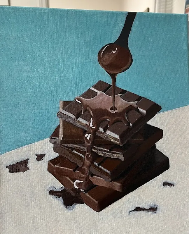 Chocolate