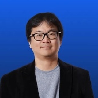 정채상