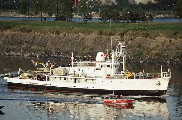 https://en.wikipedia.org/wiki/RV_Calypso